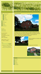 Mobile Screenshot of ferienhof-ruhwinkel.de